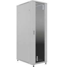 Шкаф NTSS NTSS-R42U60100GS