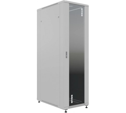 Шкаф NTSS NTSS-R42U60100GS