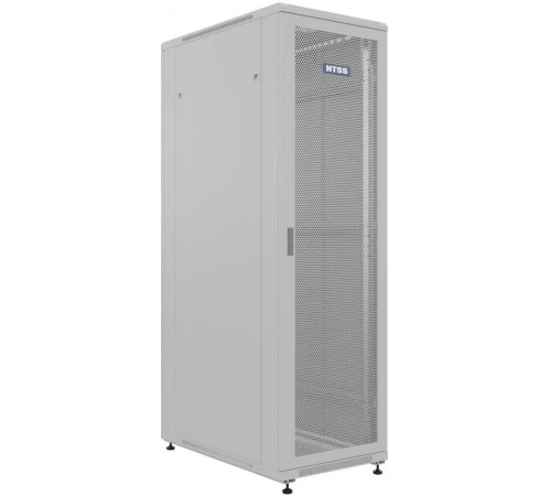 Шкаф NTSS NTSS-R42U60100PD/PD