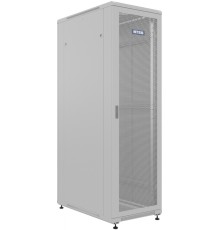 Шкаф NTSS NTSS-R42U60100PD/PDD