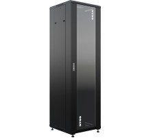 Шкаф NTSS NTSS-R42U6060GS-BL
