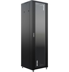 Шкаф NTSS NTSS-R42U6060GS-BL