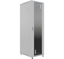 Шкаф NTSS NTSS-R42U6080GS