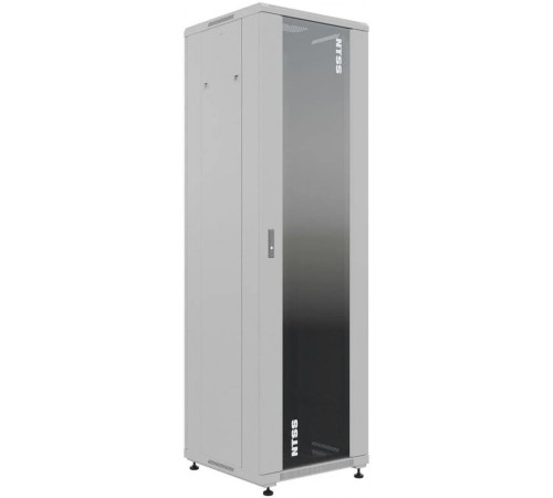 Шкаф NTSS NTSS-R18U6060GS