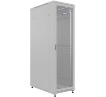 Шкаф NTSS NTSS-R22U60100PD/PD