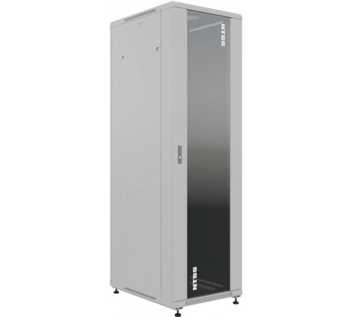 Шкаф NTSS NTSS-R22U6080GS