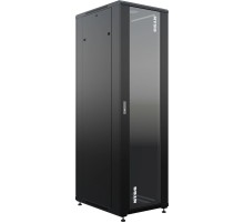 Шкаф NTSS NTSS-R42U6080GS-BL