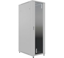 Шкаф NTSS NTSS-R42U80100GS