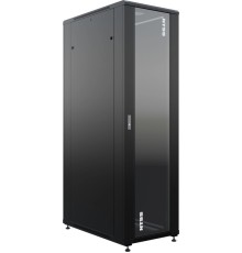 Шкаф NTSS NTSS-R42U80100GS-BL