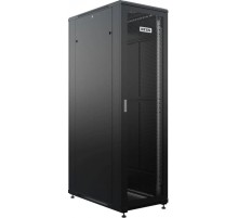 Шкаф NTSS NTSS-R42U80100PD/PDD-BL