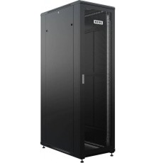 Шкаф NTSS NTSS-R42U80100PD/PDD-BL