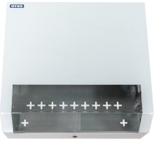 Шкаф NTSS NTSS-SOHO5U