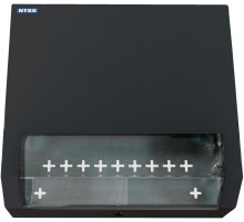 Шкаф NTSS NTSS-SOHO5U-BL