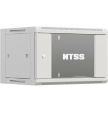Шкаф NTSS NTSS-W12U6045GS-2