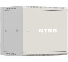 Шкаф NTSS NTSS-W12U6060FD