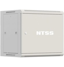 Шкаф NTSS NTSS-W12U6060FD