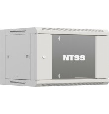 Шкаф NTSS NTSS-W12U6060GS-2