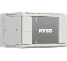 Шкаф NTSS NTSS-W15U6045GS-2