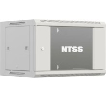 Шкаф NTSS NTSS-W6U6045GS-2
