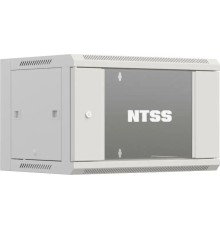 Шкаф NTSS NTSS-W6U6045GS-2