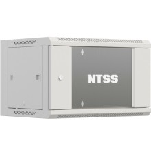 Шкаф NTSS NTSS-W9U6045GS-2