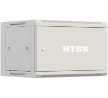Шкаф NTSS NTSS-W9U6060FD