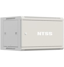 Шкаф NTSS NTSS-W9U6060FD