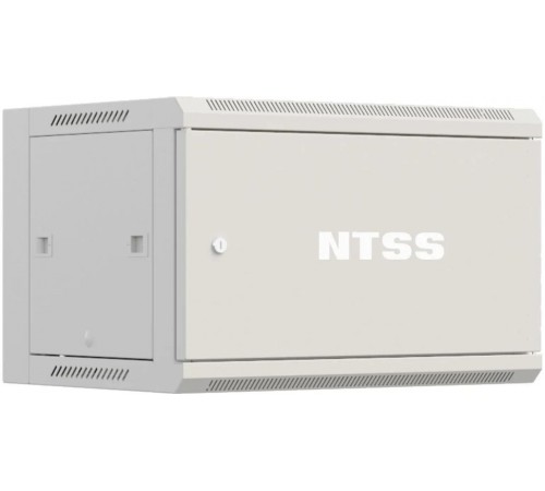 Шкаф NTSS NTSS-W9U6060FD