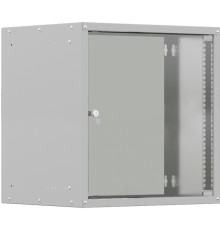 Шкаф NTSS NTSS-WL12U5545GS