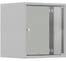 Шкаф NTSS NTSS-WL12U5560GS