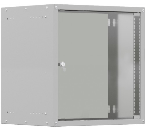 Шкаф NTSS NTSS-WL15U5560GS