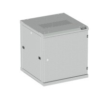 Шкаф TLK TWC-066045-R-M-GY