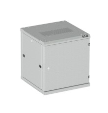 Шкаф TLK TWC-066045-R-M-GY