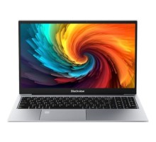 Ноутбук Blackview AceBook 8 (ACEBOOK_8_GREY)
