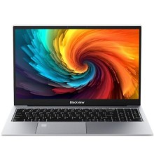 Ноутбук Blackview AceBook 8 (ACEBOOK_8_GREY)