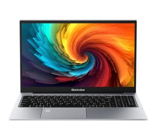 Ноутбук Blackview AceBook 8 (ACEBOOK_8_GREY)