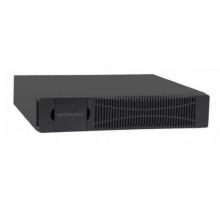 Батарея для ИБП SNR-UPS-BCRT-S48