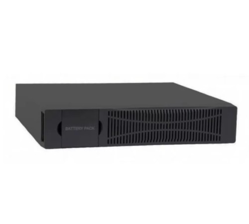 Батарея для ИБП SNR-UPS-BCRT-S48