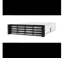 Дисковая полка SNR-JB316D