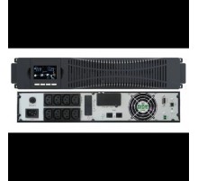 ИБП SNR-UPS-ONRT-2000-E48