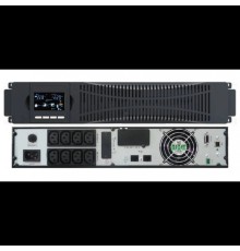 ИБП SNR-UPS-ONRT-2000-E48