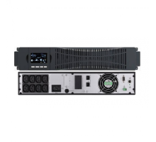 ИБП SNR-UPS-ONRT-2000-X48