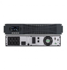 ИБП SNR-UPS-ONRT-2000-X48