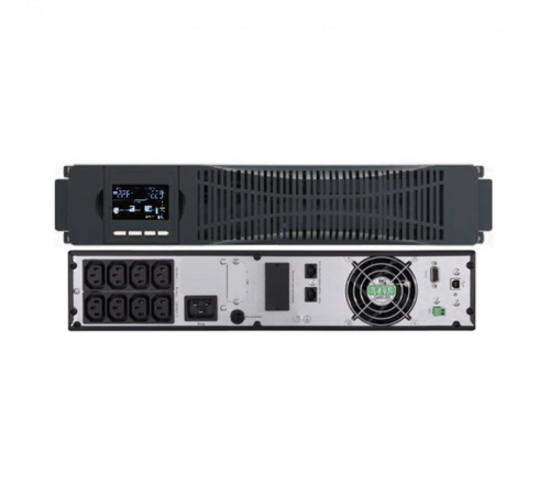 ИБП SNR-UPS-ONRT-2000-X48