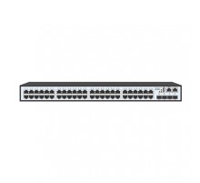 Коммутатор SNR-S2989G-48TX-DC