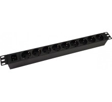 Блок розеток NTSS NTSS-PDU-DA2035