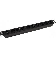 Блок розеток NTSS NTSS-PDU-DA2035
