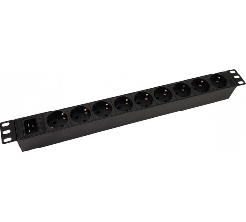 Блок розеток NTSS NTSS-PDU-DA2035