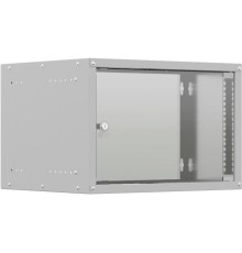 Шкаф NTSS NTSS-WL6U5535GS