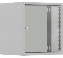 Шкаф NTSS NTSS-WL9U5545GS